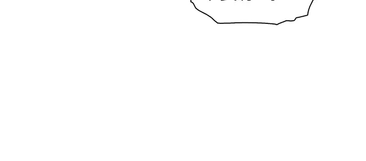 [韩国漫画] 卖豆腐的母女们 剧情,熟女人妻,巨乳大奶,女学生#[46P]-5