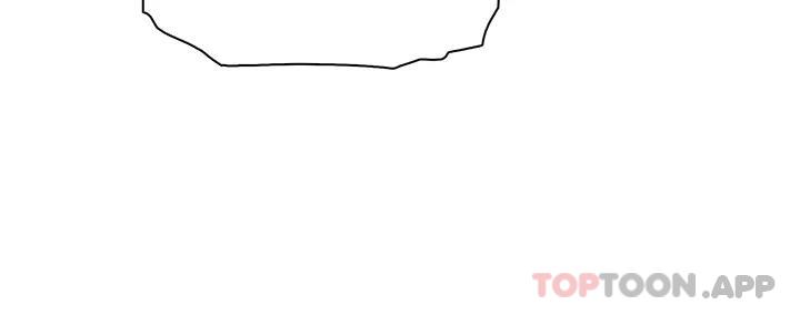 [韩国漫画] 卖豆腐的母女们 剧情,熟女人妻,巨乳大奶,女学生#[44P]-30