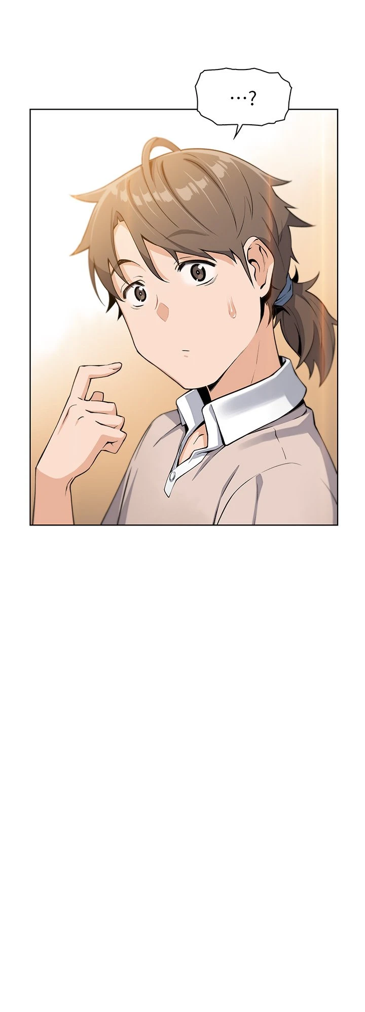 [韩国漫画] 卖豆腐的母女们 剧情,熟女人妻,巨乳大奶,女学生#[57P]-35