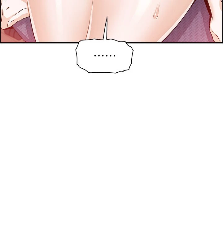 [韩国漫画] 卖豆腐的母女们 剧情,熟女人妻,巨乳大奶,女学生#[57P]-45