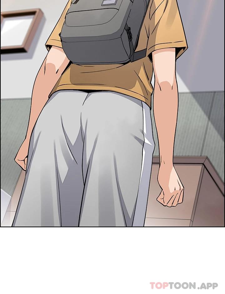 [韩国漫画] 卖豆腐的母女们 剧情,熟女人妻,巨乳大奶,女学生#[40P]-33