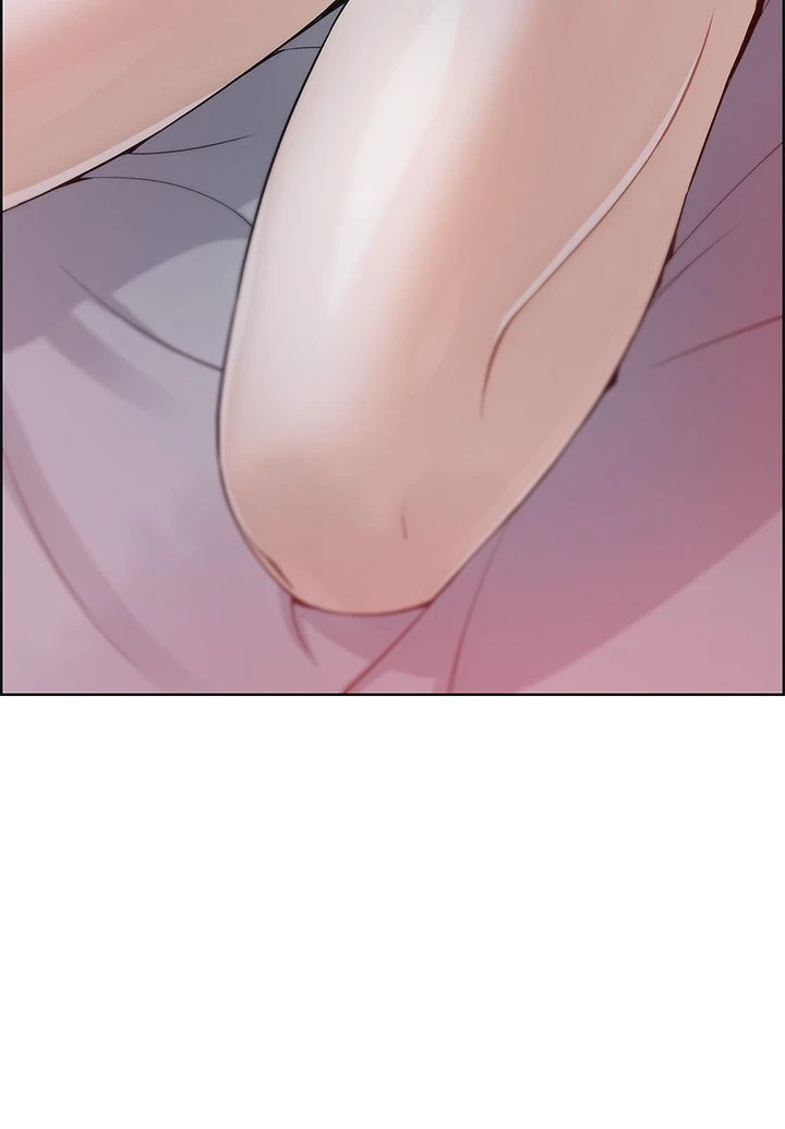 [韩国漫画] 卖豆腐的母女们 剧情,熟女人妻,巨乳大奶,女学生#[48P]-47