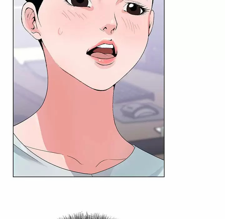 [韩国漫画] 神之手 奇幻,熟女人妻,巨乳大奶#[129P]-120