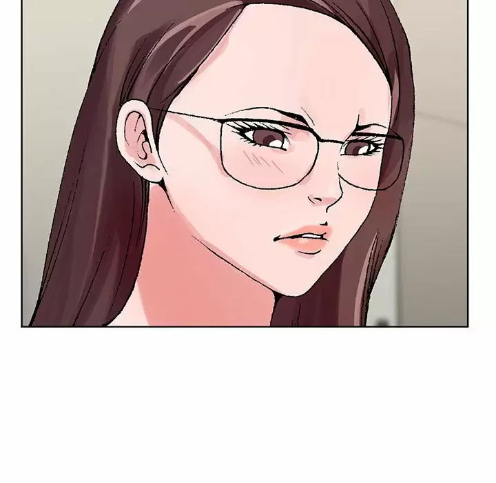 [韩国漫画] 神之手 奇幻,熟女人妻,巨乳大奶#[129P]-127