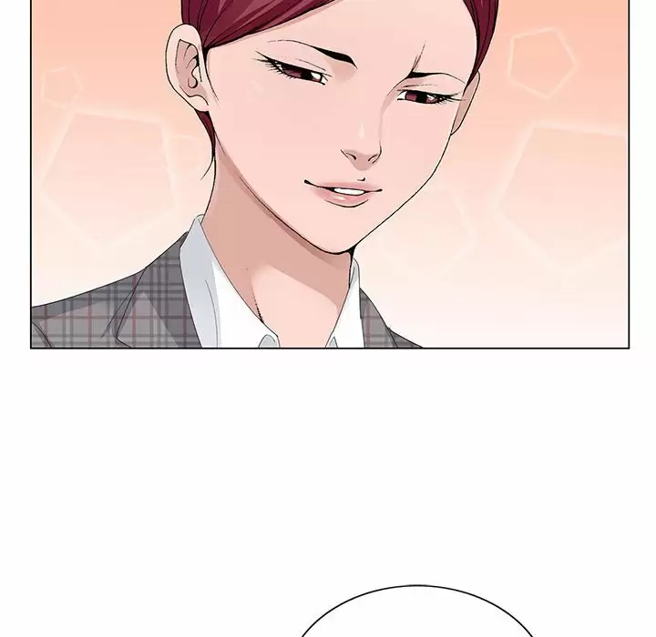 [韩国漫画] 神之手 奇幻,熟女人妻,巨乳大奶#[129P]-14