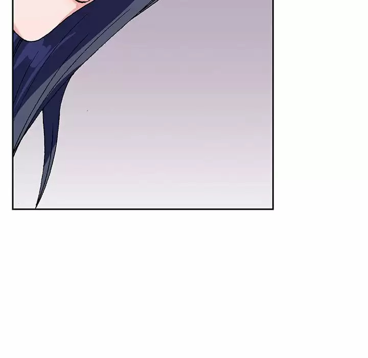 [韩国漫画] 神之手 奇幻,熟女人妻,巨乳大奶#[129P]-16