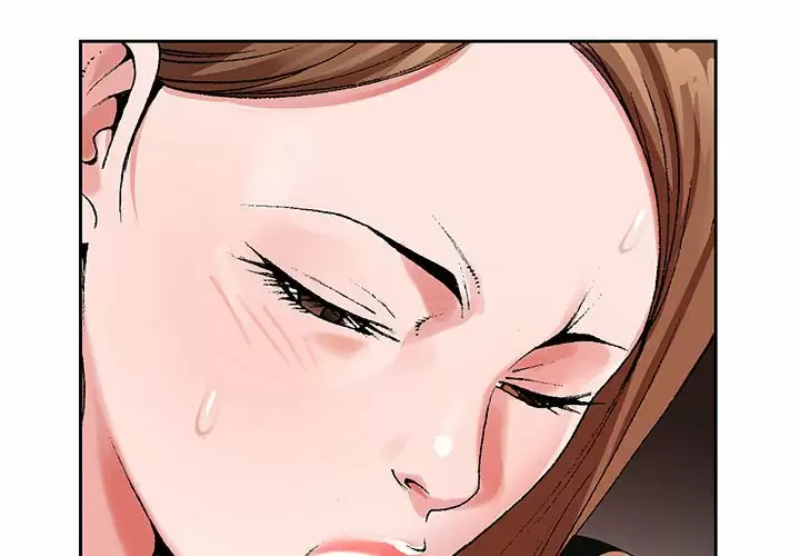 [韩国漫画] 神之手 奇幻,熟女人妻,巨乳大奶#[129P]-2