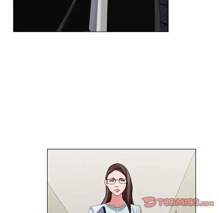 [韩国漫画] 神之手 奇幻,熟女人妻,巨乳大奶#[129P]-27
