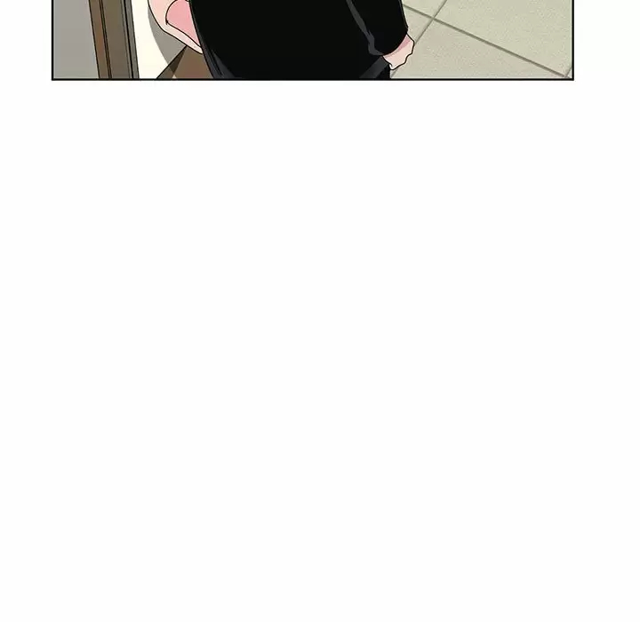 [韩国漫画] 神之手 奇幻,熟女人妻,巨乳大奶#[129P]-36