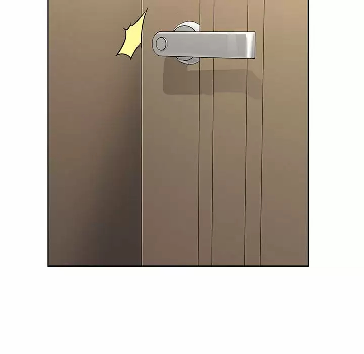 [韩国漫画] 神之手 奇幻,熟女人妻,巨乳大奶#[129P]-44