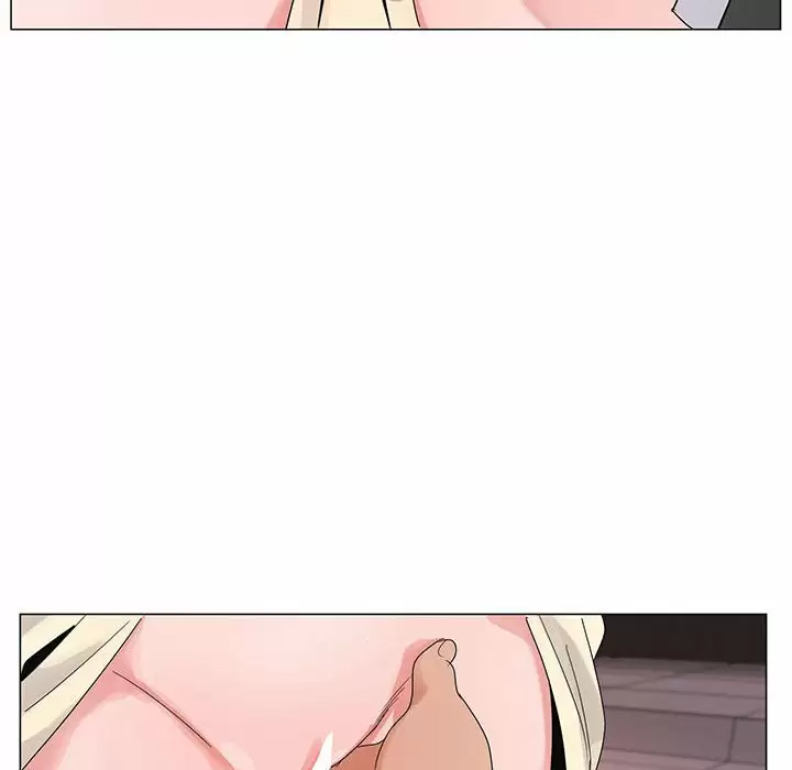 [韩国漫画] 神之手 奇幻,熟女人妻,巨乳大奶#[129P]-53