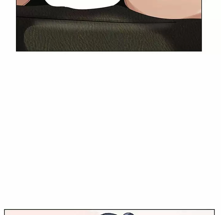 [韩国漫画] 神之手 奇幻,熟女人妻,巨乳大奶#[129P]-65