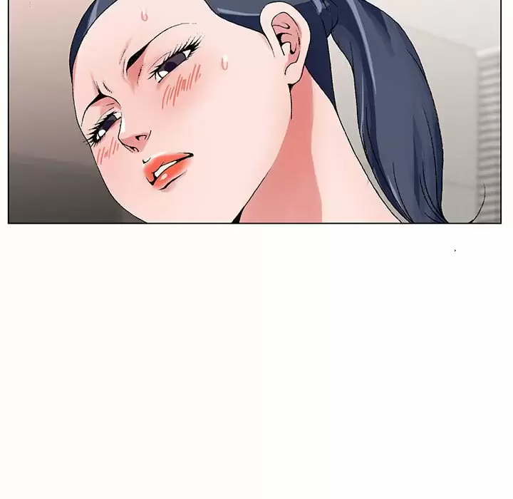[韩国漫画] 神之手 奇幻,熟女人妻,巨乳大奶#[129P]-68