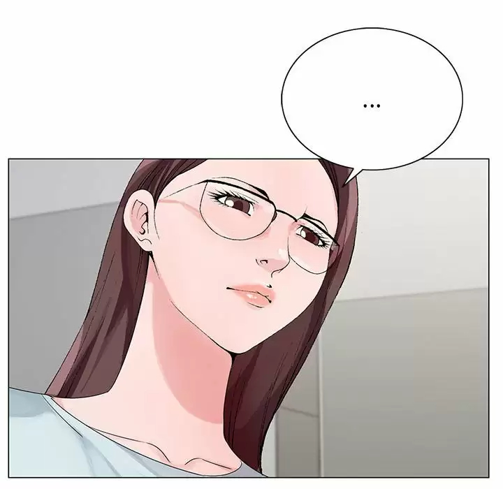 [韩国漫画] 神之手 奇幻,熟女人妻,巨乳大奶#[129P]-94