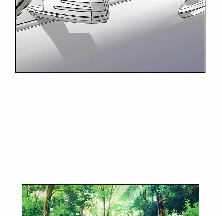 [韩国漫画] 神之手 奇幻,熟女人妻,巨乳大奶#[137P]-122