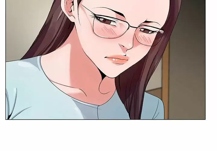 [韩国漫画] 神之手 奇幻,熟女人妻,巨乳大奶#[137P]-4