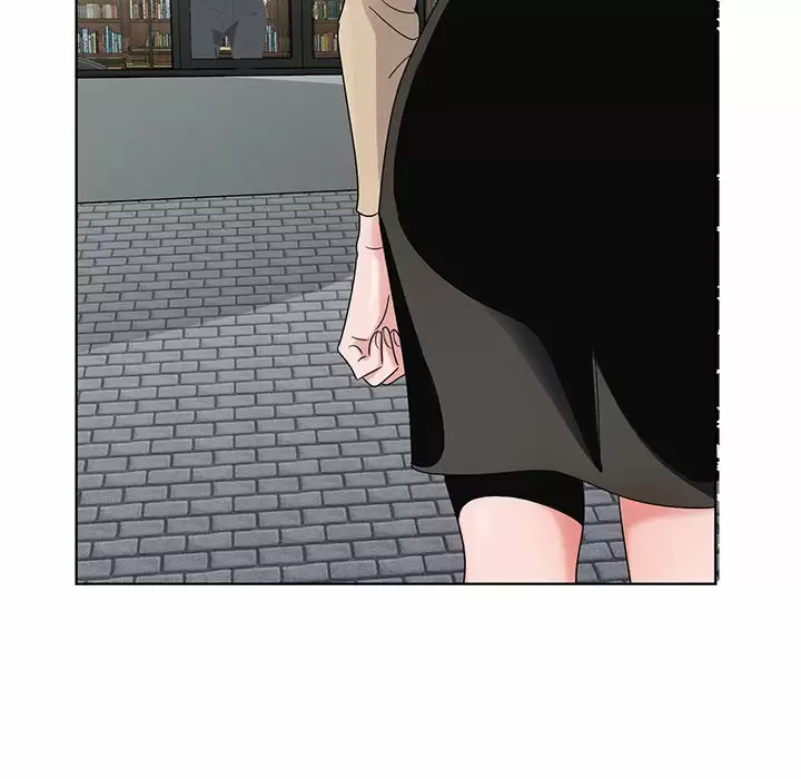 [韩国漫画] 神之手 奇幻,熟女人妻,巨乳大奶#[137P]-55