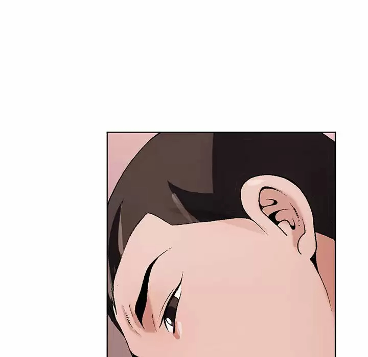 [韩国漫画] 神之手 奇幻,熟女人妻,巨乳大奶#[137P]-97