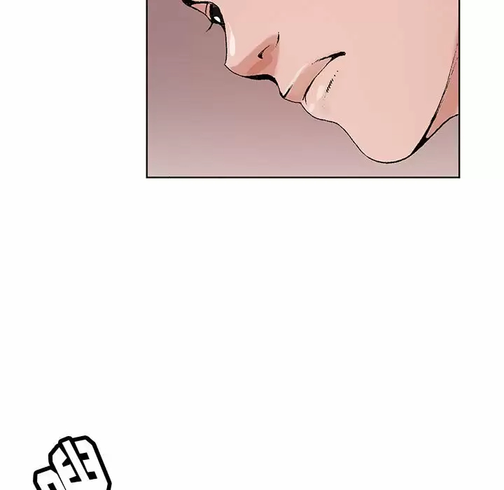 [韩国漫画] 神之手 奇幻,熟女人妻,巨乳大奶#[137P]-98
