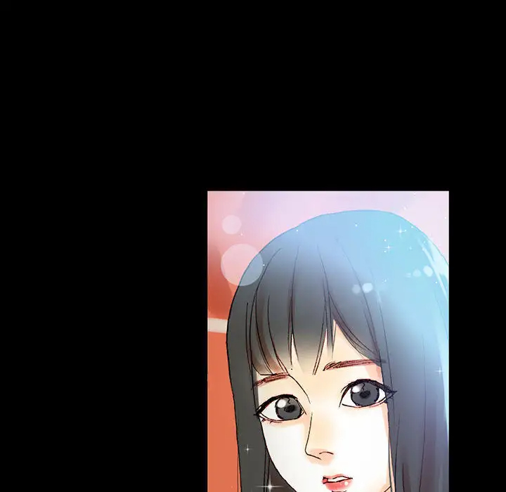 [韩国漫画] 完美情人养成记 调教,巨乳大奶,女学生#[202P]-119