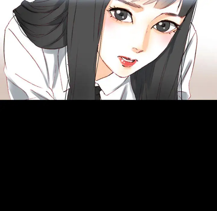 [韩国漫画] 完美情人养成记 调教,巨乳大奶,女学生#[202P]-190