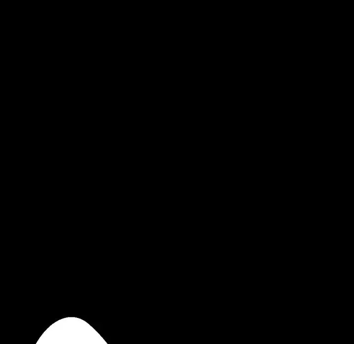 [韩国漫画] 完美情人养成记 调教,巨乳大奶,女学生#[202P]-191