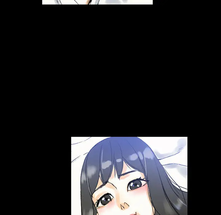 [韩国漫画] 完美情人养成记 调教,巨乳大奶,女学生#[126P]-44