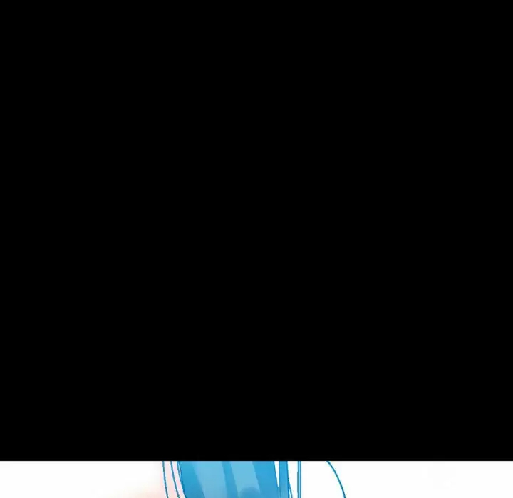 [韩国漫画] 完美情人养成记 调教,巨乳大奶,女学生#[213P]-140