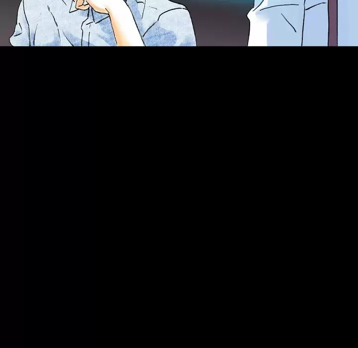 [韩国漫画] 完美情人养成记 调教,巨乳大奶,女学生#[213P]-159