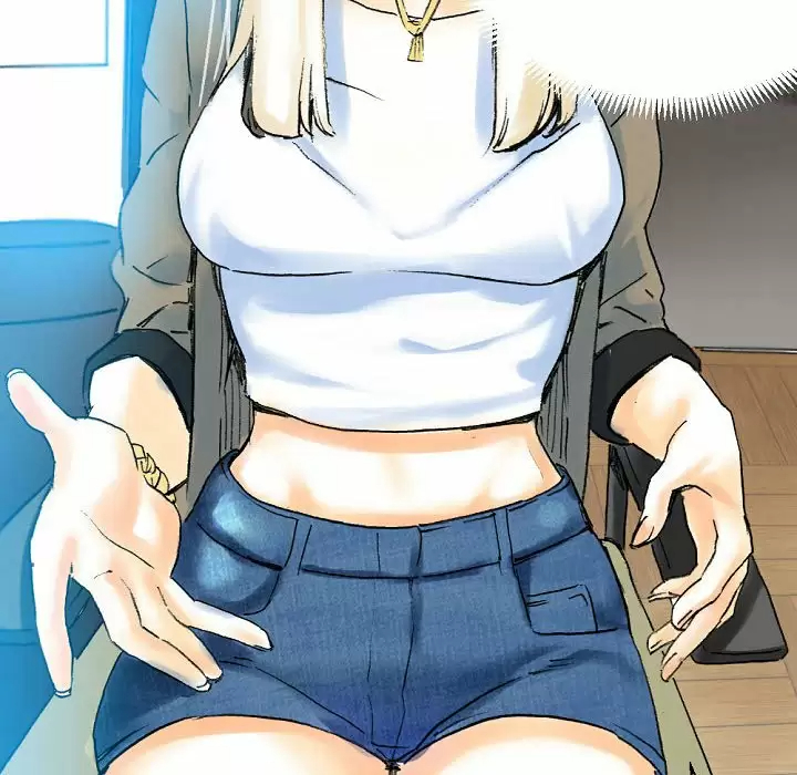 [韩国漫画] 完美情人养成记 调教,巨乳大奶,女学生#[213P]-178