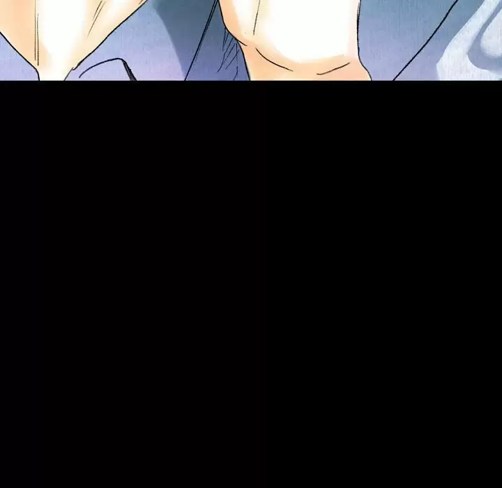 [韩国漫画] 完美情人养成记 调教,巨乳大奶,女学生#[213P]-209