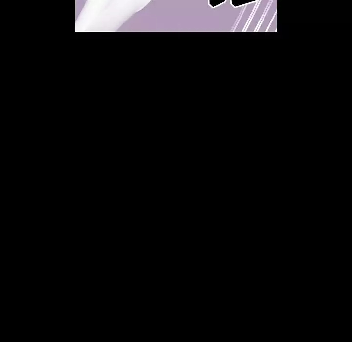 [韩国漫画] 完美情人养成记 调教,巨乳大奶,女学生#[213P]-24