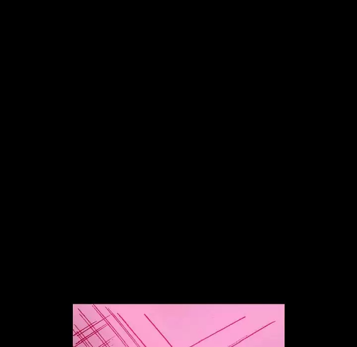 [韩国漫画] 完美情人养成记 调教,巨乳大奶,女学生#[213P]-41