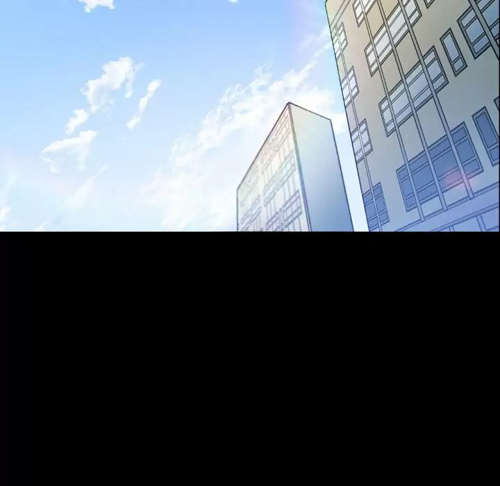[韩国漫画] 完美情人养成记 调教,巨乳大奶,女学生#[213P]-49