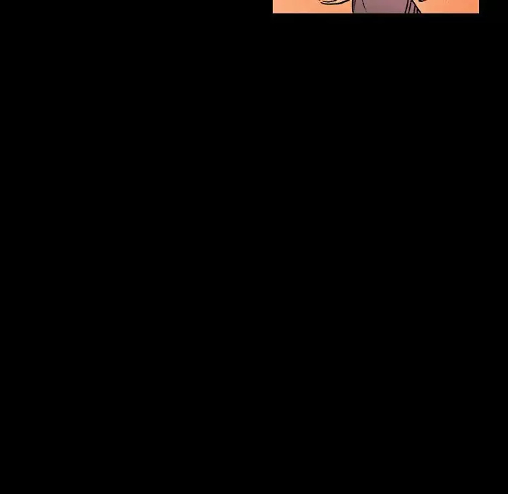 [韩国漫画] 完美情人养成记 调教,巨乳大奶,女学生#[213P]-83