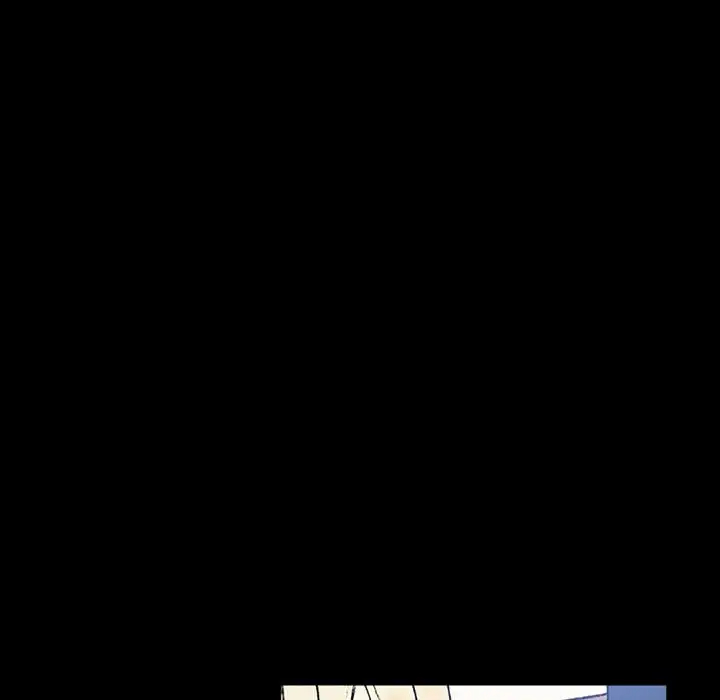[韩国漫画] 完美情人养成记 调教,巨乳大奶,女学生#[150P]-116