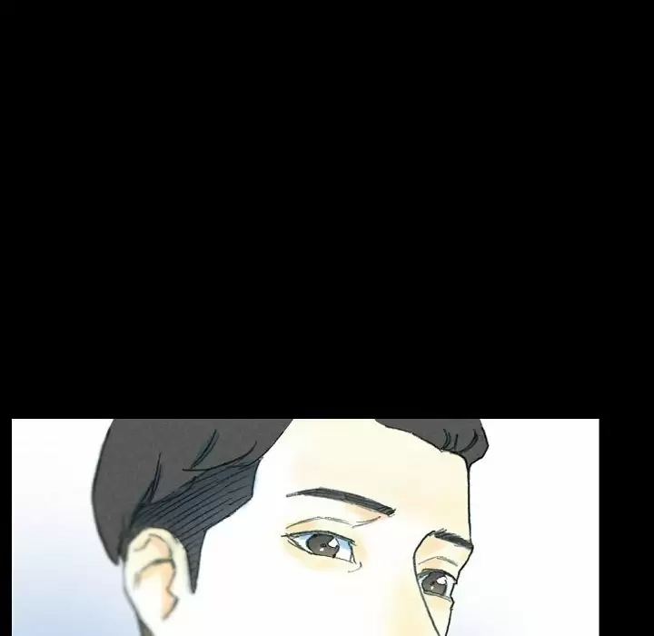 [韩国漫画] 完美情人养成记 调教,巨乳大奶,女学生#[155P]-104