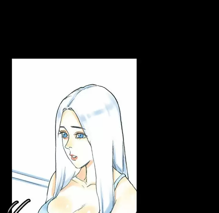 [韩国漫画] 完美情人养成记 调教,巨乳大奶,女学生#[155P]-106