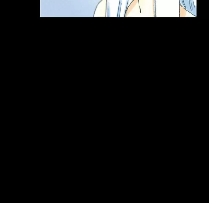 [韩国漫画] 完美情人养成记 调教,巨乳大奶,女学生#[155P]-116