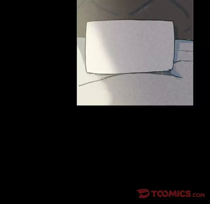 [韩国漫画] 完美情人养成记 调教,巨乳大奶,女学生#[155P]-121