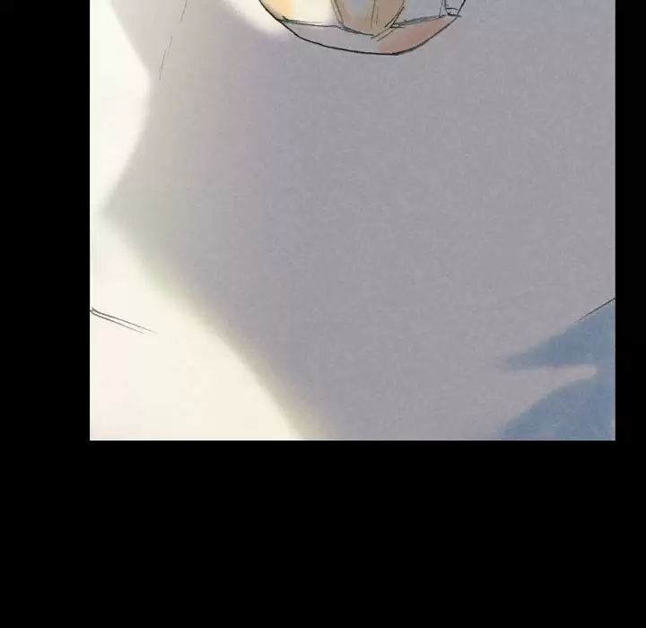 [韩国漫画] 完美情人养成记 调教,巨乳大奶,女学生#[155P]-148