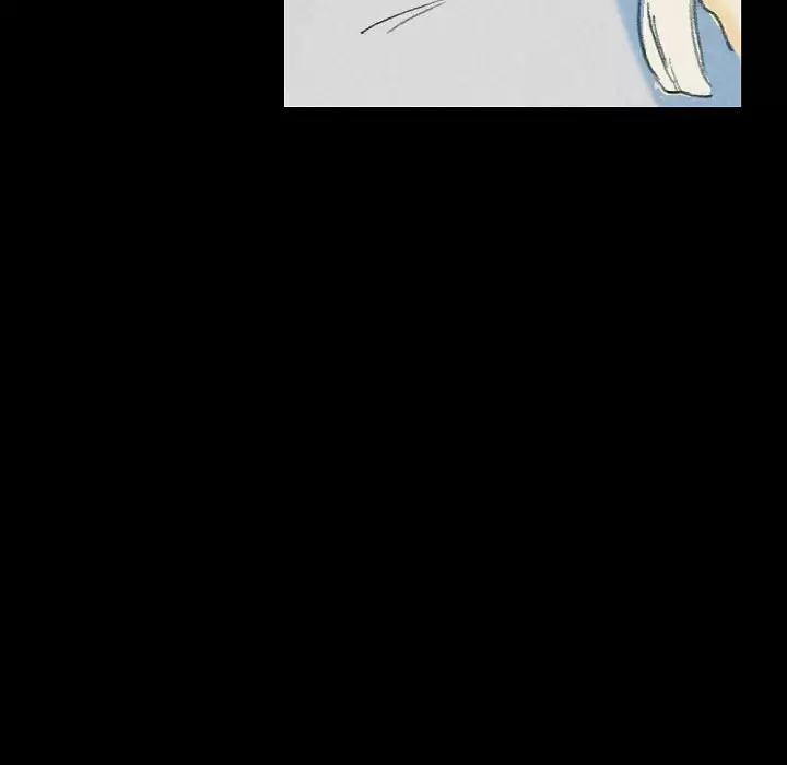 [韩国漫画] 完美情人养成记 调教,巨乳大奶,女学生#[155P]-151