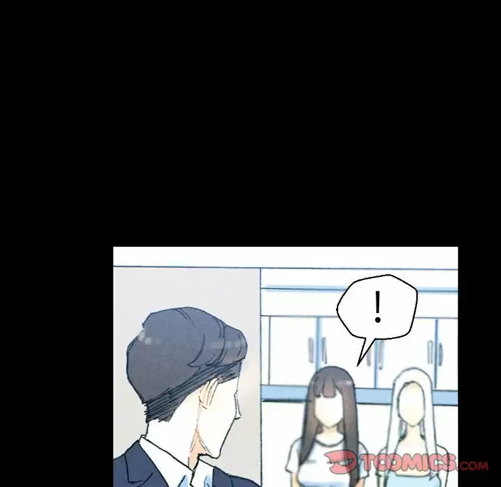 [韩国漫画] 完美情人养成记 调教,巨乳大奶,女学生#[155P]-17