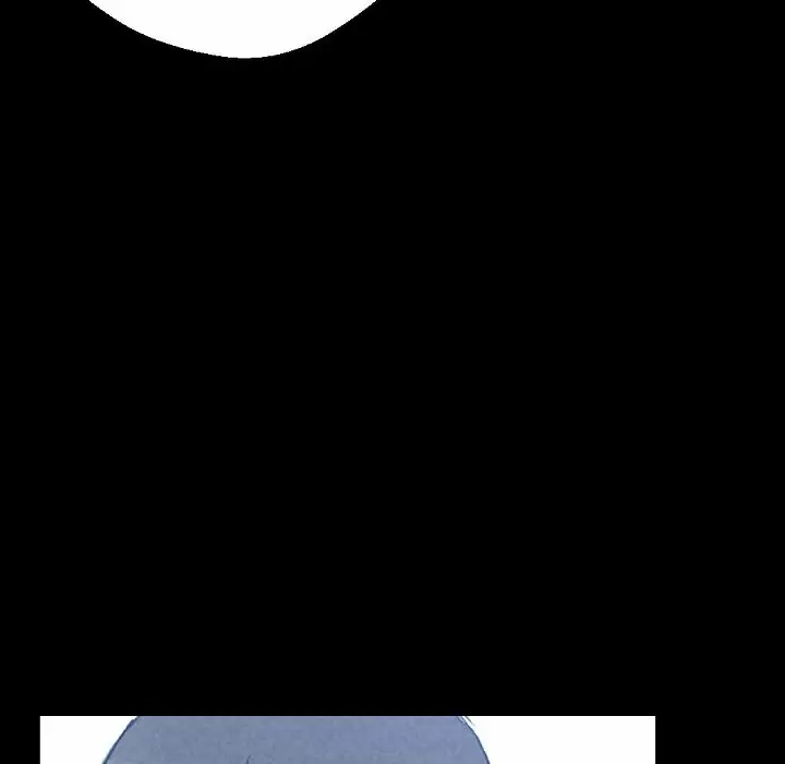[韩国漫画] 完美情人养成记 调教,巨乳大奶,女学生#[155P]-19