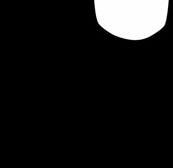 [韩国漫画] 完美情人养成记 调教,巨乳大奶,女学生#[155P]-34