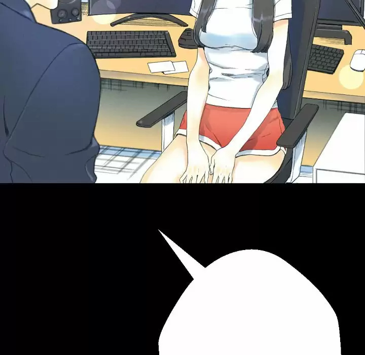 [韩国漫画] 完美情人养成记 调教,巨乳大奶,女学生#[155P]-45