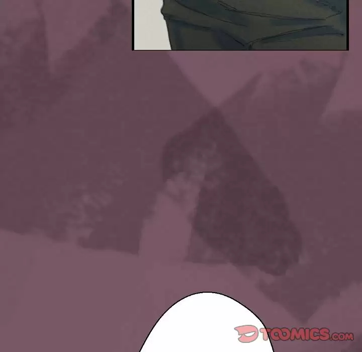 [韩国漫画] 完美情人养成记 调教,巨乳大奶,女学生#[155P]-58
