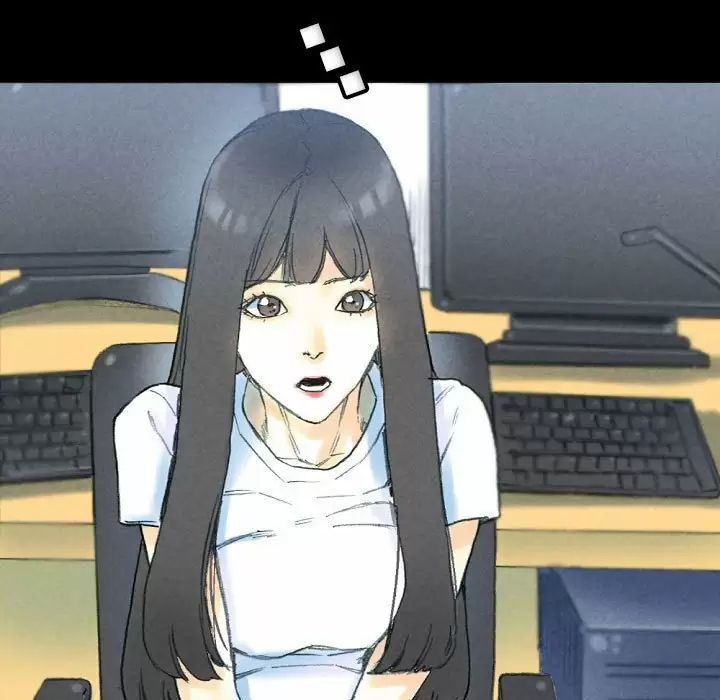 [韩国漫画] 完美情人养成记 调教,巨乳大奶,女学生#[155P]-91