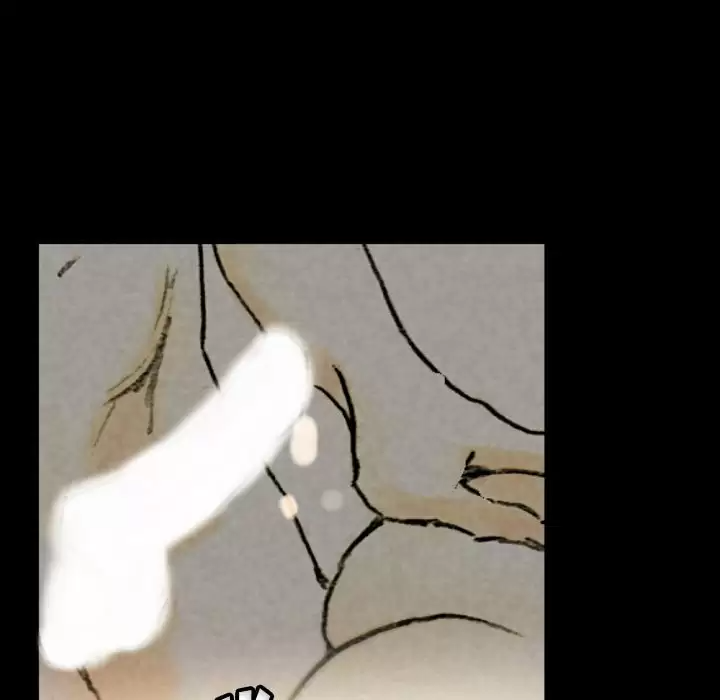 [韩国漫画] 完美情人养成记 调教,巨乳大奶,女学生#[179P]-103