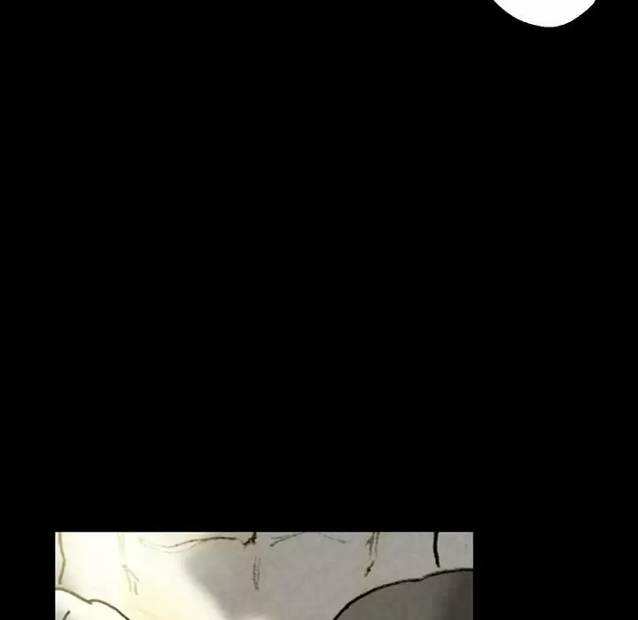 [韩国漫画] 完美情人养成记 调教,巨乳大奶,女学生#[179P]-54